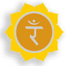 Chakra 3